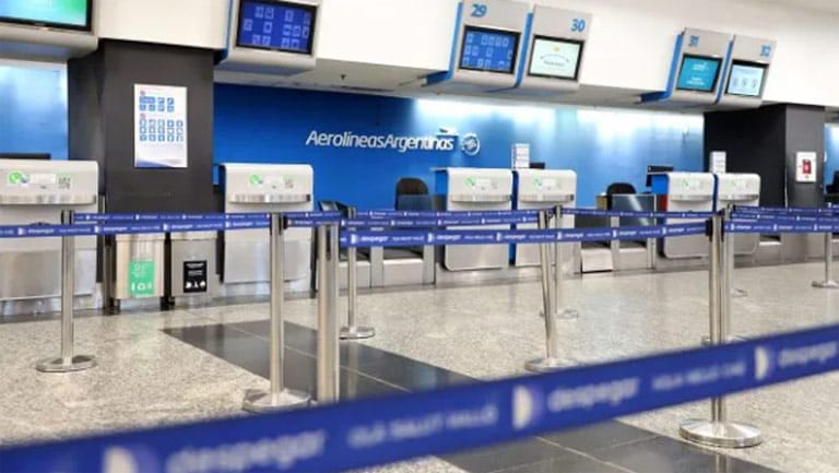 aerolineas-argentinas