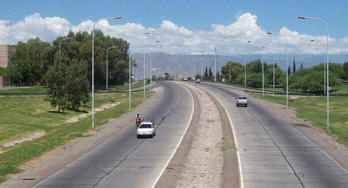 Avenida-Circunvalacion-01