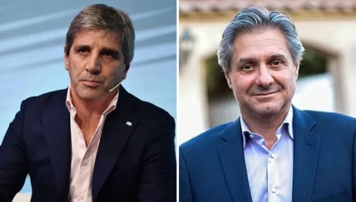 caputo-y-daza