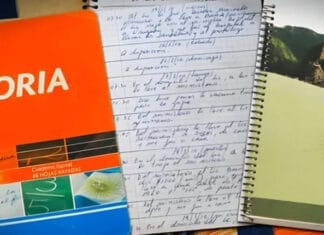 Causa Cuadernos: nuevos testimonios y peritajes confirmarían sobornos por parte de empresas contratistas