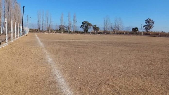 clubes