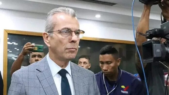 Consejo-Nacional-Electoral