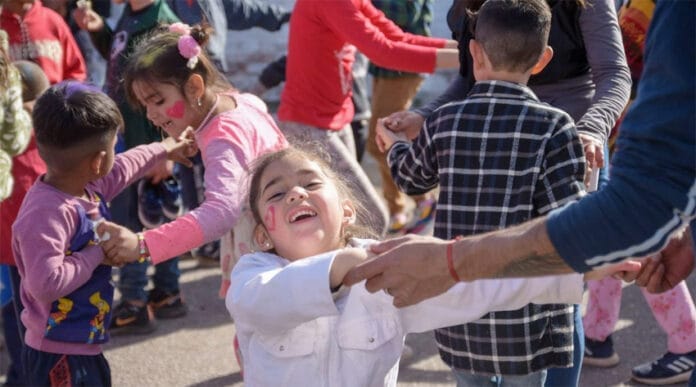 Dia-del-Niño-en-Chimbas