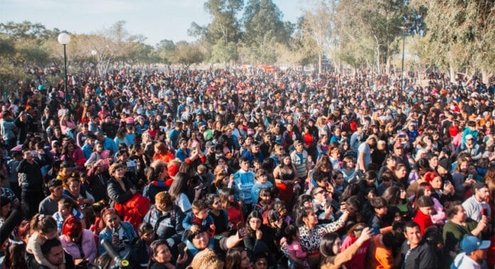 Dia-del-Niño-en-Rawson-01