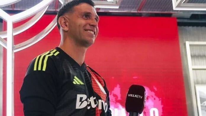 dibu-martinez