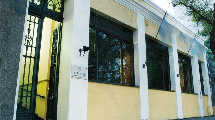 EPRE-San-Juan-01