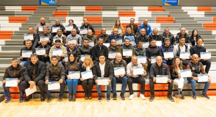 Fabian-Aballay-y-Deportistas