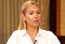 Renunció otro abogado de Fabiola Yáñez en medio de la causa contra Alberto Fernández