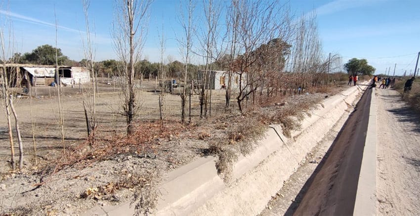 Finca-en-Sarmiento
