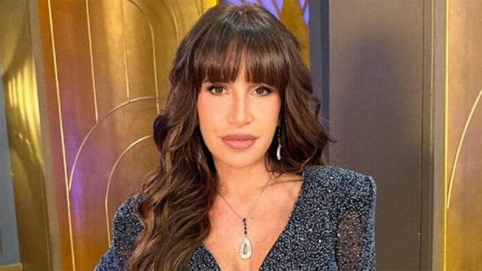 florencia-peña
