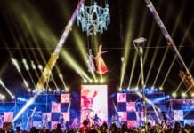 San Juan: todo lo que tenés que saber sobre la Fiesta Nacional del Sol