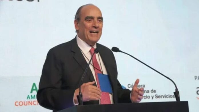 guillermo-francos