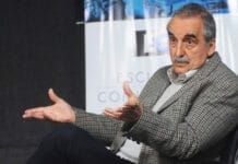 La Corte dejó firme 2 condenas contra Guillermo Moreno y lo inhabilitó para ejercer cargos públicos