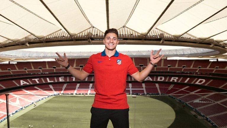 julian-alvarez