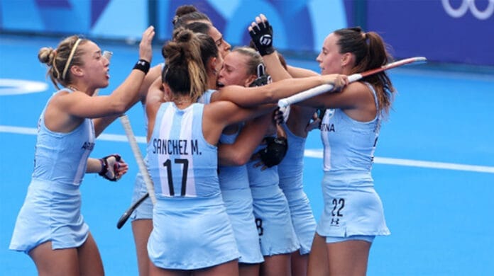 las-leonas-bronce