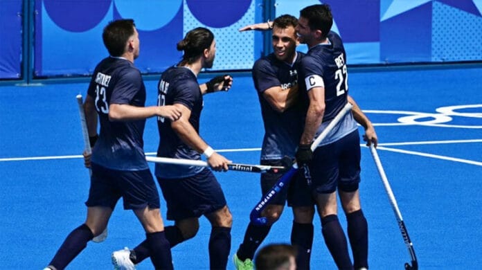 los-leones
