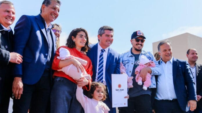 marcelo-orrego