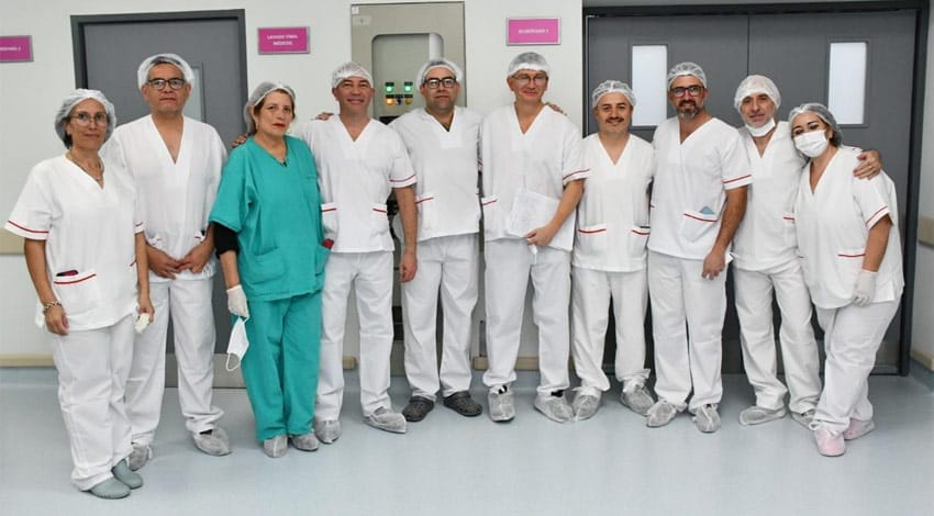 Medicos-de-Jachal