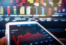 Los gurúes del mercado recortaron expectativas de inflación para enero y prevén que en abril perforará el 2%
