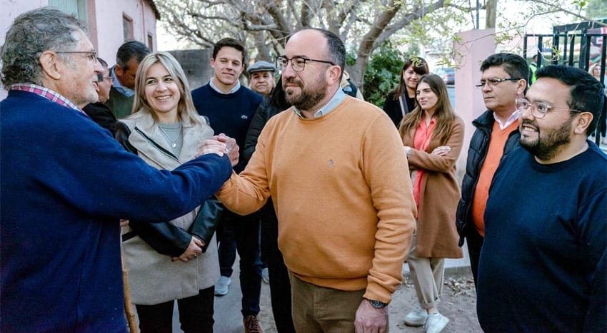 Miodowski-y-vecinos-04