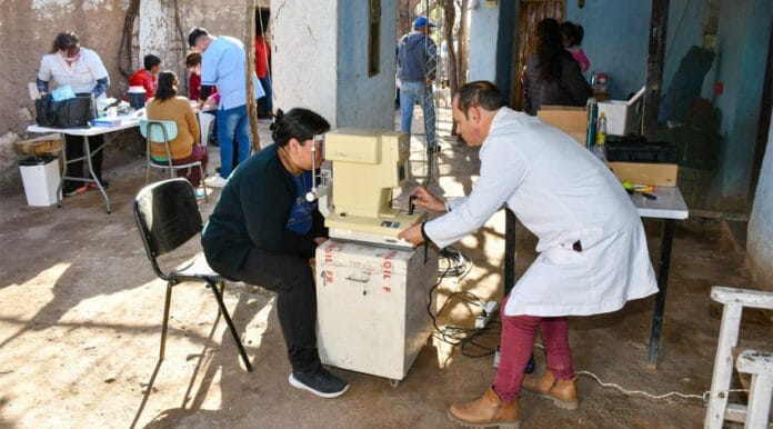 Operativo-de-Salud-03