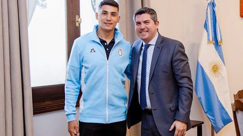 Orrego-y-Chalo-Molina