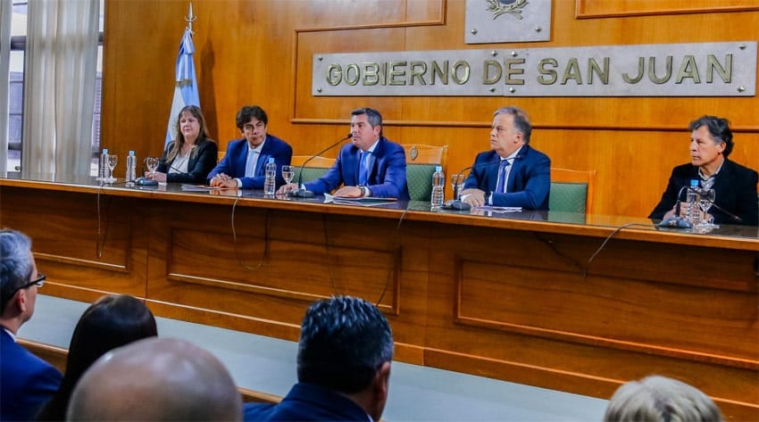 Orrego-y-Guitierrez-02
