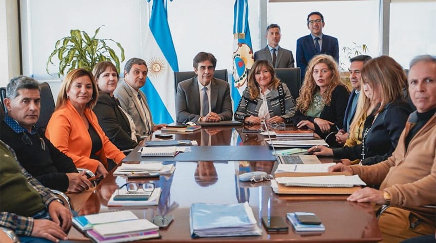Paritarias-docentes-San-Juan-2024-08