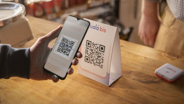 qr-propina