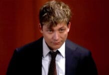 Abrieron una investigación contra Santiago Caputo por las presuntas amenazas a Facundo Manes