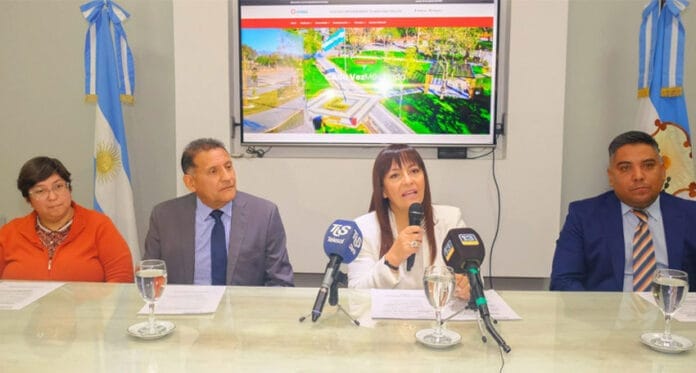 Sitio-web-de-Chimbas