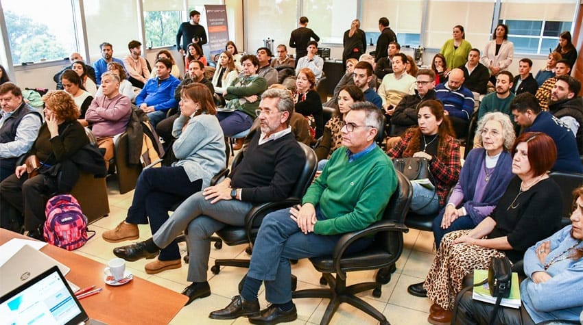 taller-de-Índice-de-Seguridad-hospitalaria