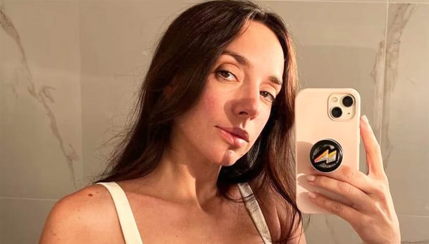 Tamara-Pettinato