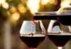 El malbec continúa siendo el vino varietal más exportado
