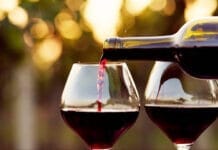 El malbec continúa siendo el vino varietal más exportado