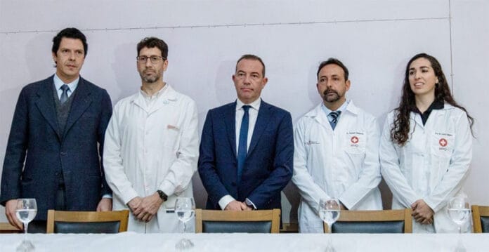 Amilcar-Dobladez-y-medicos