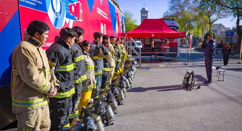 Bomberos-de-San-Juan-06