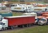Gobierno nacional actualizó reglas de pesos y dimensiones del transporte de cargas para reducir costos