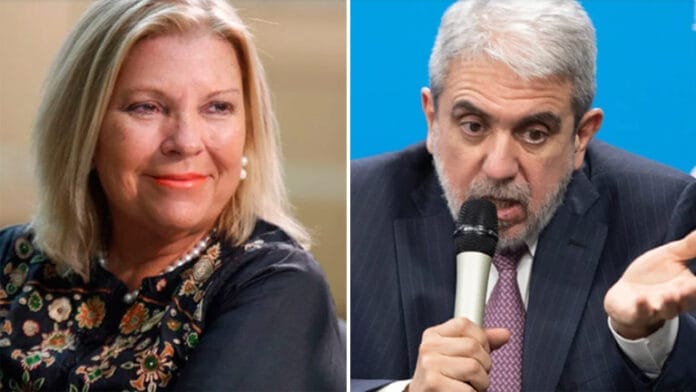 carrio-y-anibal-fernandez