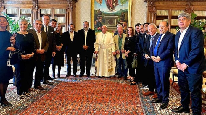 cgt-papa-francisco
