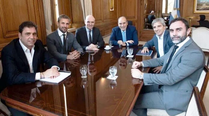 comisiones-de-Presupuesto