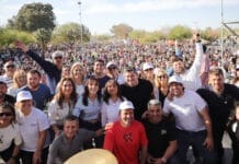 La Ciudad de San Juan celebrará el Mes del Niño con "PlazAventura"