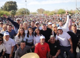 La Ciudad de San Juan celebrará el Mes del Niño con "PlazAventura"