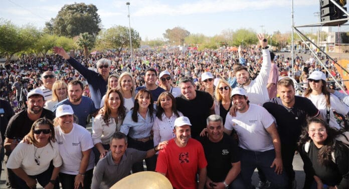 Dia-del-Niño-en-Capital-02