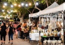 Agenda cultural para este fin de semana
