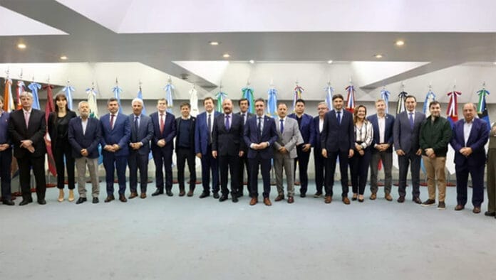 gobernadores-cfi