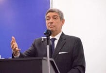 La Corte Suprema impulsó innovación tecnológica para fortalecer la transparencia judicial