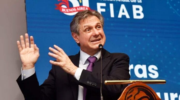 José-Luis-Daza