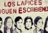 La noche de los lápices: un capítulo funesto de la historia argentina