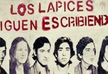 La noche de los lápices: un capítulo funesto de la historia argentina